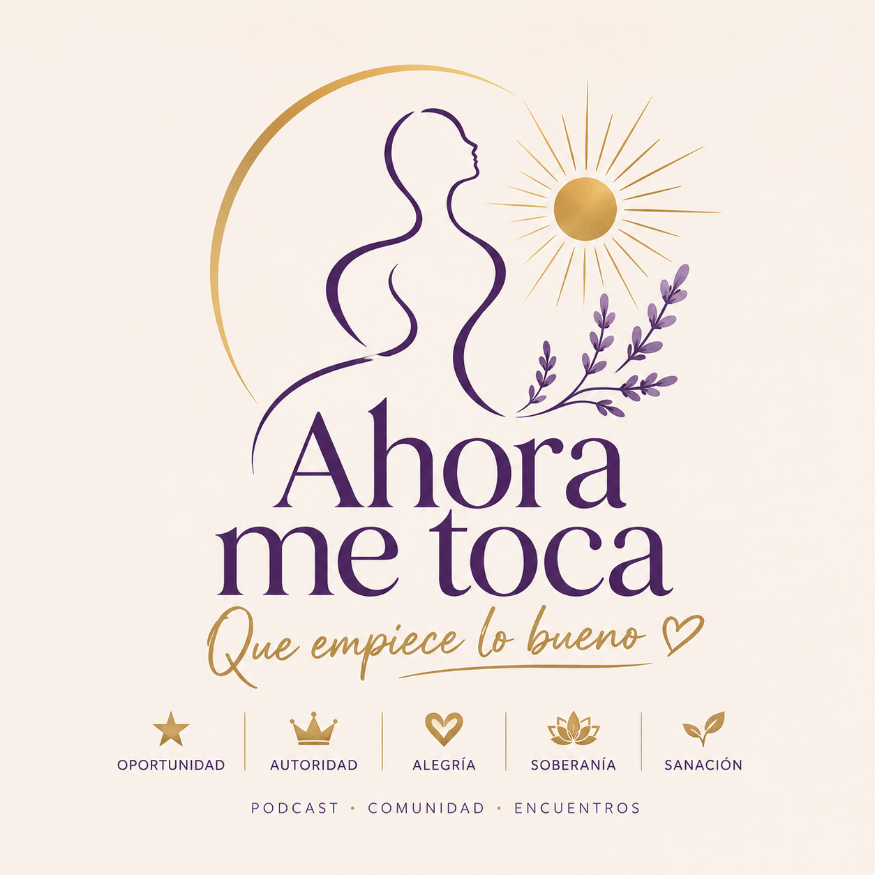 ahorametoca